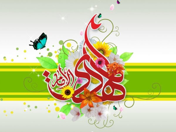 طول عمر امام زمان