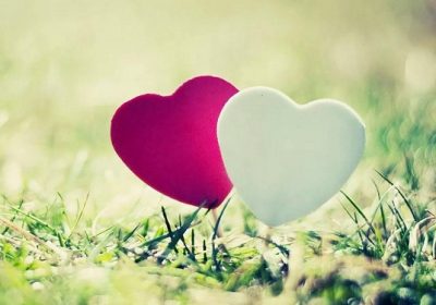 نکات کلیدی همسرداری