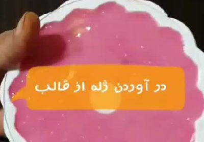 نکات کلیدی آشپزی