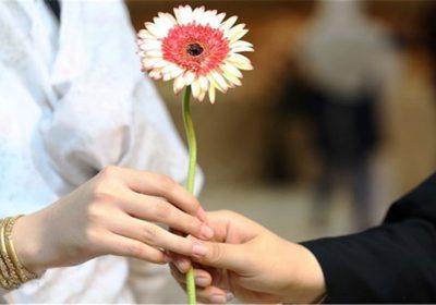 طالع بینی ازدواج متولدین آذر ماه